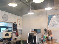 -箪食记(汉口路店)