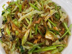 -玉林烤鸭店(定福庄店)
