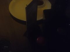 -海雾里小酒馆(观音桥店)