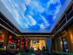 -湘悦回家(棠东店)