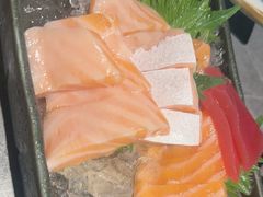 -匠和风精致料理(祥禾天地店)