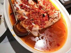 -望湘园·洞庭渔宴(永旺店)