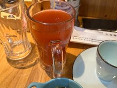 -红沃烤肉(家乐福2部店)