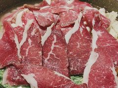 -鳗鲔料理小馆