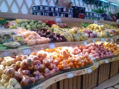 -百果园PAGODA(玄武成贤街店)