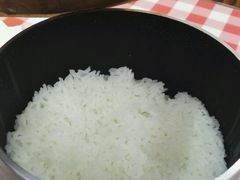 -鲁班小馆(政四街店)