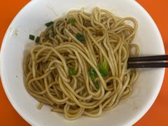 -新丰小吃(星尚店)