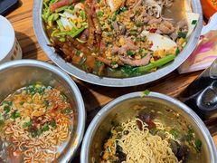 -胖子水煮(铁路三村无任何分店)