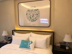 -杭州西湖柳莺里酒店·闻莺厅