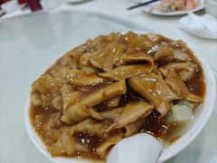 -九大簋家宴(北京路店)