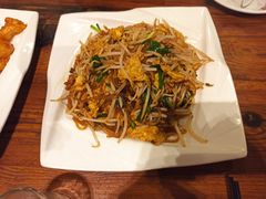 -老熟人串吧家常菜(旧宫店)