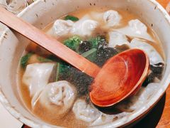 -七色云蔬食(喜邻里店)