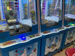 -汤姆熊欢乐世界(正大店)