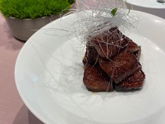 -子福慧(虹桥店)