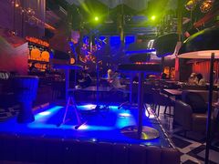 -收音机音乐餐酒吧(南滨路店)