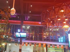 -肉串汪(望京店)