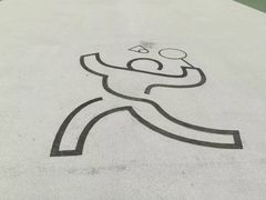 -南京眼步行桥