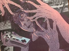 -剧狐剧本杀·月球探案馆(人民广场1号店)