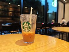 -万达广场(桂林高新店)