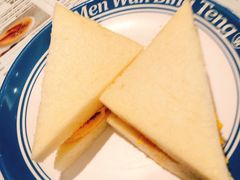 -敏华冰厅(天河城店)