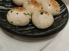 -南景饭店(万家丽路店)