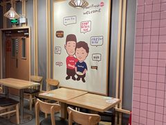 -鲜芋仙(南开大悦城店)