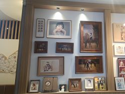 -贝影FACE亲子摄影(宁波区总店)