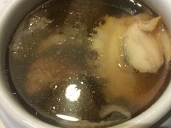 -欣叶食艺轩