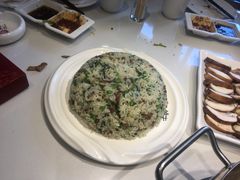 -焯牛潮汕牛肉火锅(云峰街创始店)