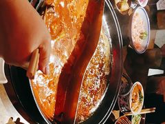 -嘉善路(地铁站)