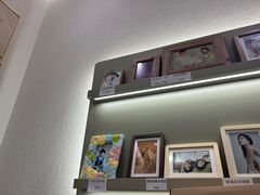 -海马体照相馆丨大师(青岛万象城店)