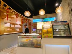-永青泉汗蒸广场(大运河博物馆店)