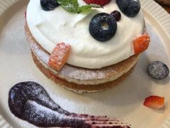 -AFS Cafe & Canteen(闽江二路店)