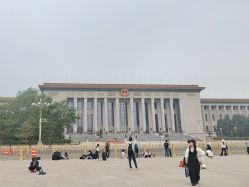 -人民大会堂宴会厅