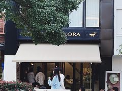 -SPARROW 家雀儿咖啡本店