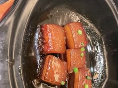 -中苑海韵