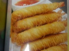 -德福酒楼(津围线店)