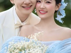 -浪漫一生摄影美学(怀柔开放路店)
