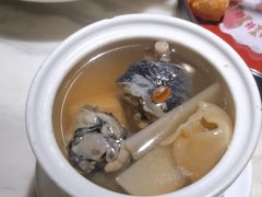 -陶陶居酒家(SM二期购物广场店)