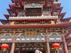 -回龙窝历史文化街区