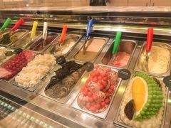 -甜艺廊(永利皇宫店)