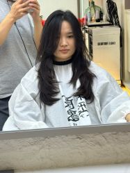 -和良形象