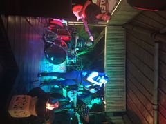 Bamboo&nbsp;Bar&nbsp;&&nbsp;Grill-Bamboo Bar & Grill Restaurant