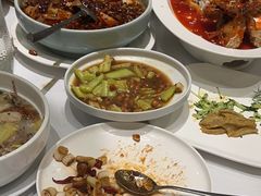 -天和晟烤鸭店(玉泉西街店)