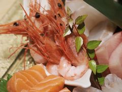 -紫· 割烹  Kappo Murasaki