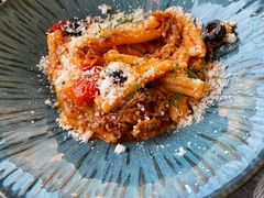 -Hi City·城市之巅