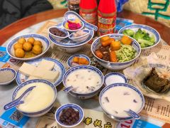 -双喜老铺(人民广场店)