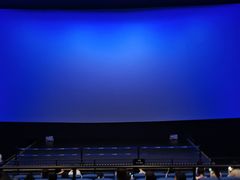 -星轶STARX影城(星沙吾悦广场STARX店)