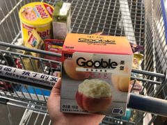 -麦德龙(郑东店)