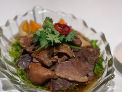 -荣兴酒家(徐家汇店)